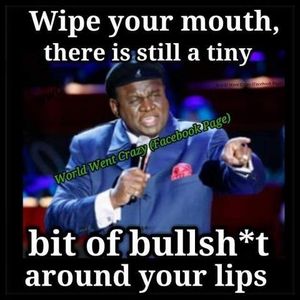 Meet your Posher, Kamile